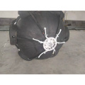 docking boat rubber marine pneumatic yokohama ship fender